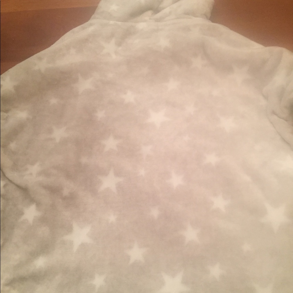 PJ SALVAGE pullover - Picture 3 of 3